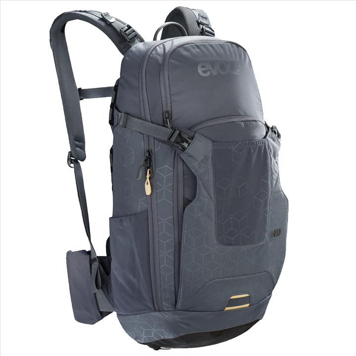 Actual product image Evoc Neo (16 l)