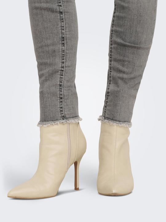 Image du produit Only ONLBLUSH Jeans skinny fit (32)