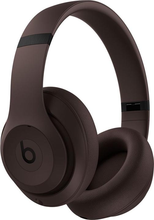 Image du produit Beats Studio Pro (ANC, 40 h, Filaire, Sans fil)
