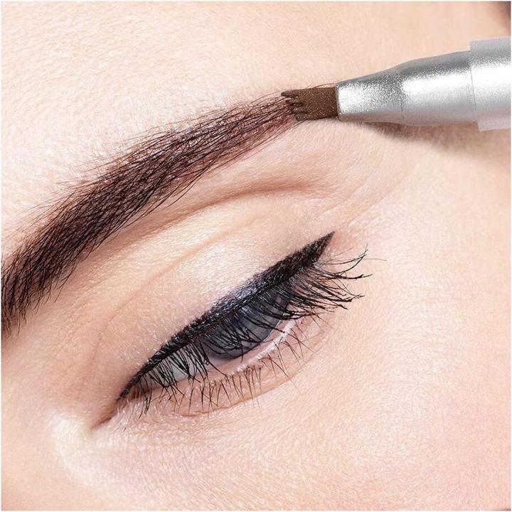 Produktbild L'Oréal Paris Brow (7 Blonde)