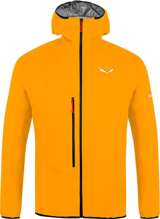 Salewa Agner 2 3L Powertex Jacke Herren (Hardshelljacke) -