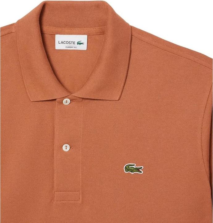 Image du produit Lacoste - Polo L.12.12 ORIGINAL - Homme (XS)