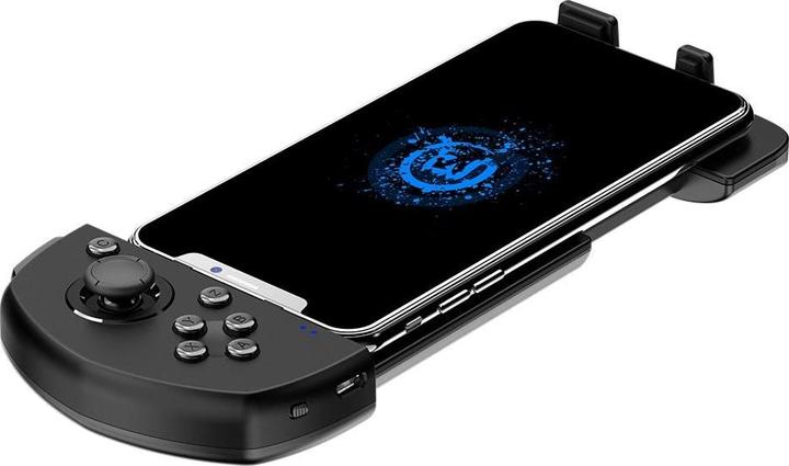 Actual product image Gamesir G6 Mobile Gaming Controller (Android)