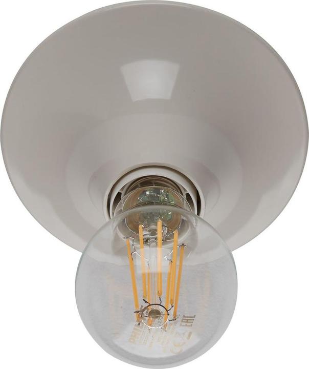 Immagine prodotto Artemide Teti (E27)