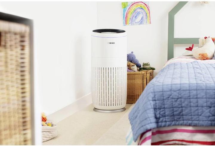 Produktbild Bosch Home Comfort Air 6000 (125 m²)