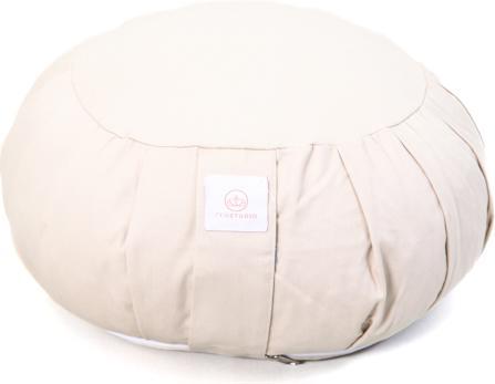 Cachet Coussin de méditation