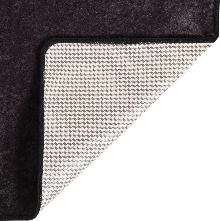 Actual product image VidaXL Otes (190 x 300 cm)