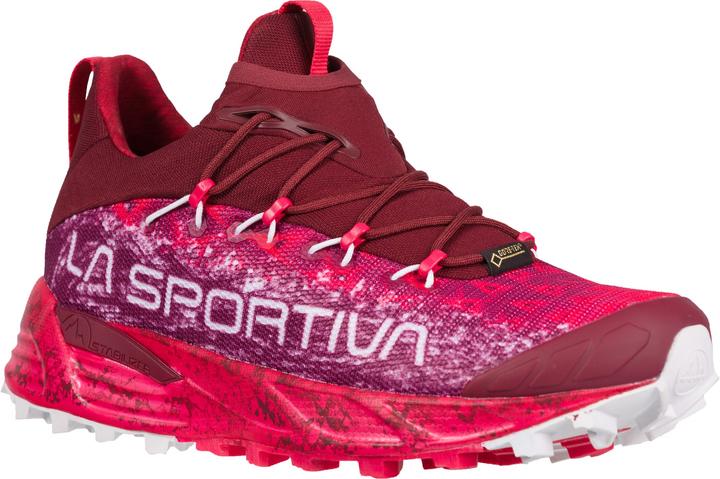 Image du produit La Sportiva Tempesta Woman GTX (38)