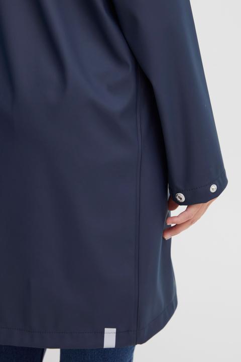 Immagine prodotto Oxmo OXTanne - 21800138-ME (XXL)