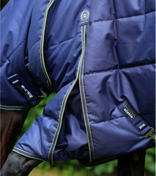 Produktbild Premier Equine Hydra 350g (198 cm)