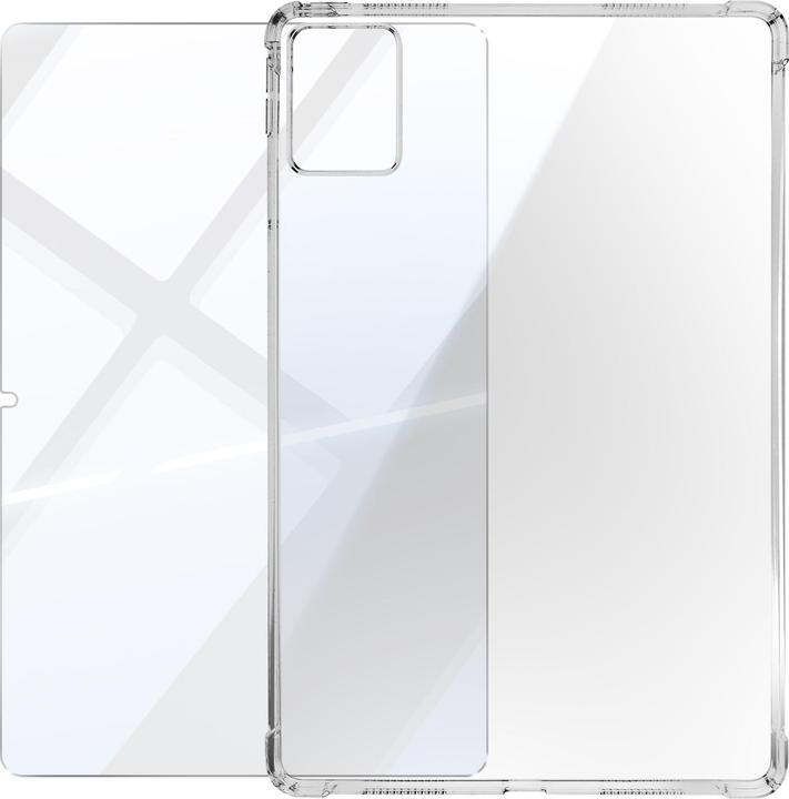 Actual product image Avizar 360 collection protection set (Lenovo Tab M11)