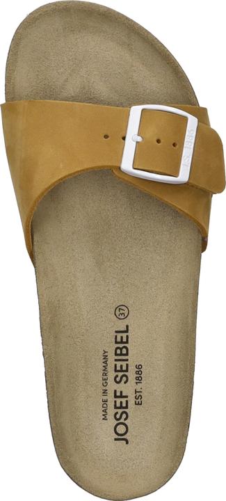 Image du produit Josef Seibel 64303-10 (41)