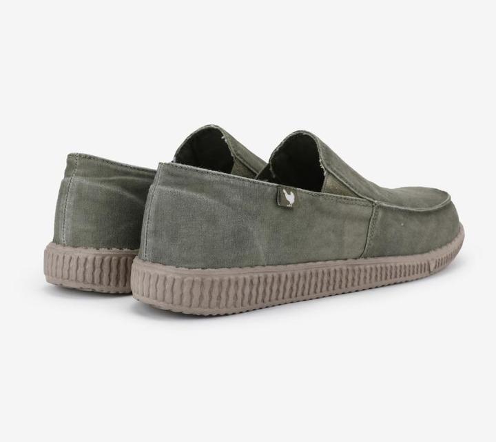 Produktbild Pitas 150 SLIP ON (41)