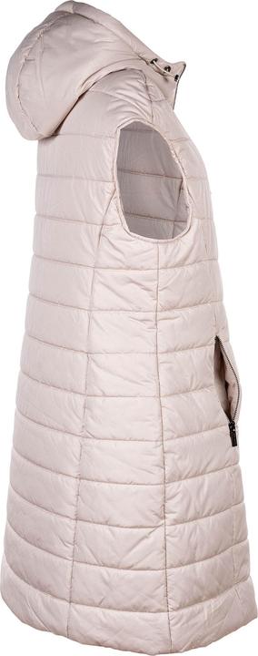 Immagine prodotto Armani Exchange Signore (XL)