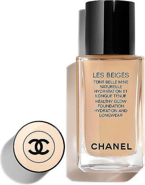 Produktbild Chanel Les Beiges Healthy Glow (Bd41)