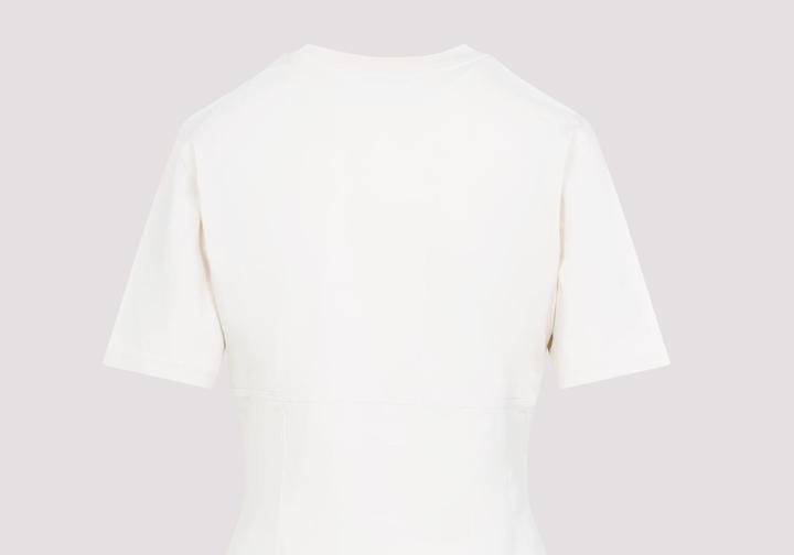 Produktbild Moncler K10938C00018.89AIJ (M)