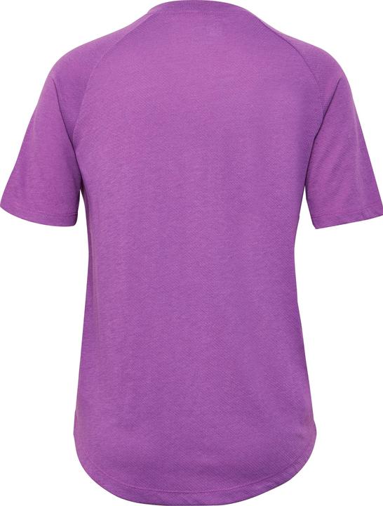 Actual product image hummel Hmlmt Vanja T-Shirt (M)