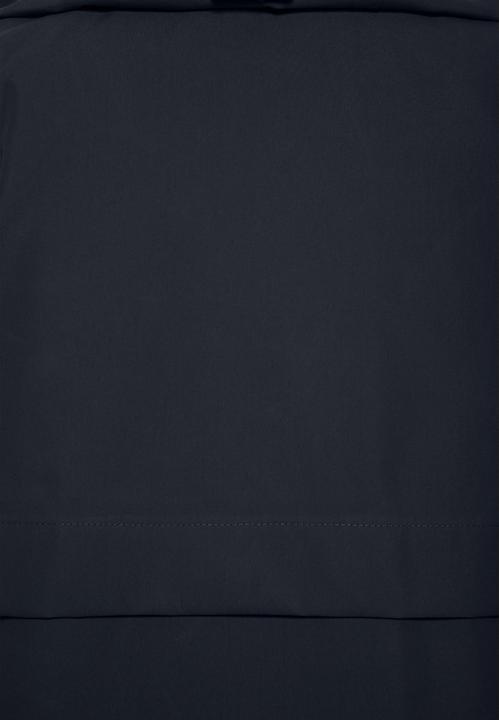 Produktbild Jack Wolfskin Baylight 3In1 Coat W (M)