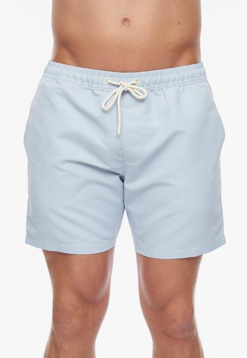 Bewley & Ritch Ralphie Kurze Hose (S)