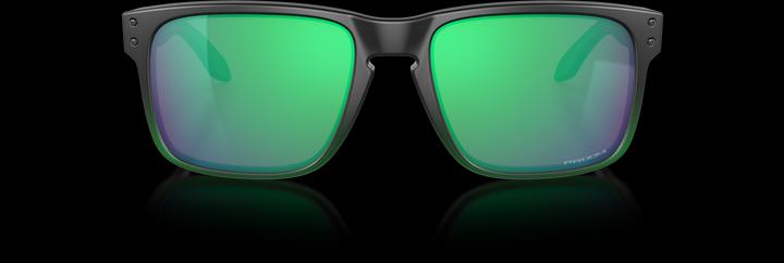 Actual product image Oakley Holbrook