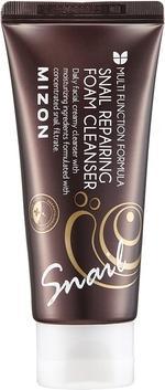 Produktbild Mizon Multi Function Formula Snail (Reinigungsmilch, 60 ml)