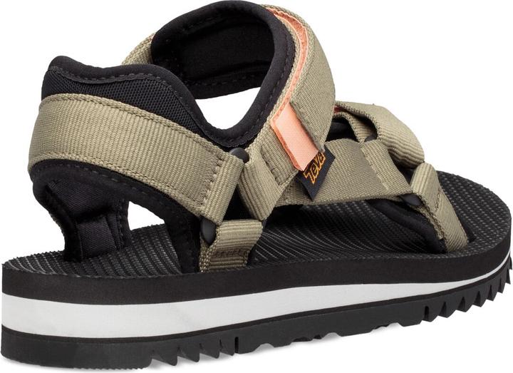 Produktbild Teva Universal Trail (39)