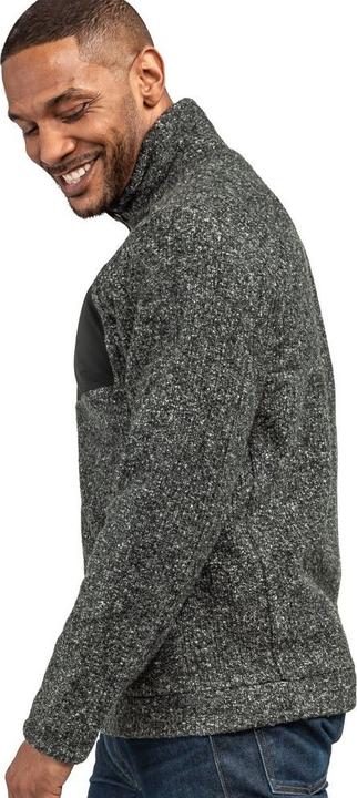 Image du produit Schöffel Veste polaire Style Canterbury (S)