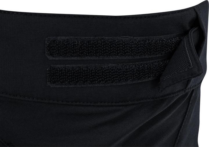 Immagine prodotto MGA Donna -Pantaloncini Silvini Donna Bottoms Patria WP1627 (S)