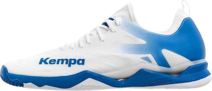 Produktbild Kempa WING LITE 2.0 (48)