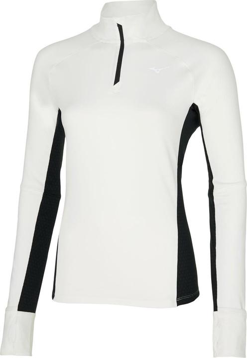 Produktbild Mizuno Warmalite HZ W (S)