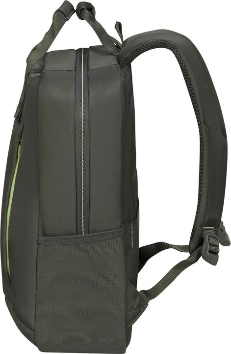 Image du produit Samsonite GUARDIT CLASSY Sac à dos pour ordinateur portable (15.50 l)