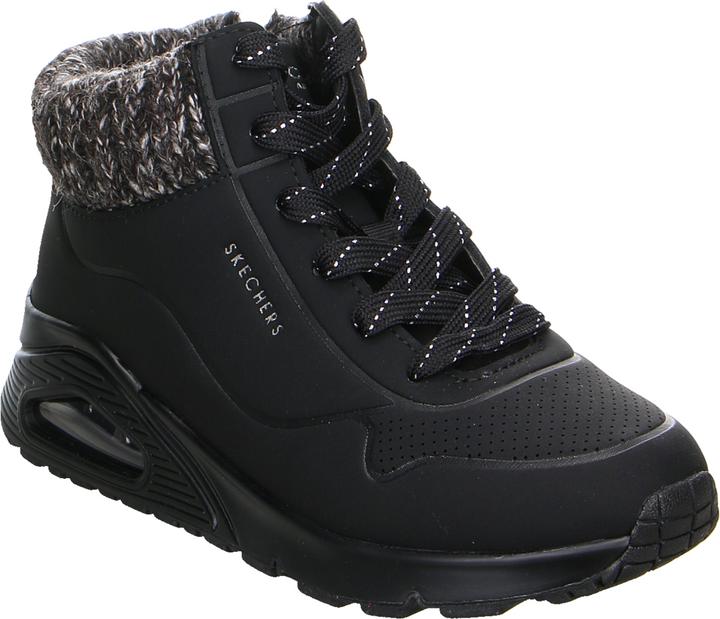 Immagine prodotto Skechers Uno Gen1 (35)