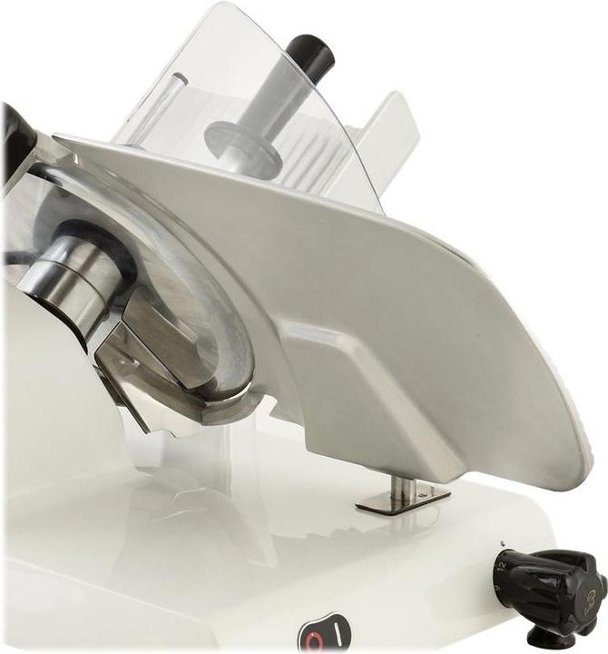 Actual product image Berkel Red Line 300