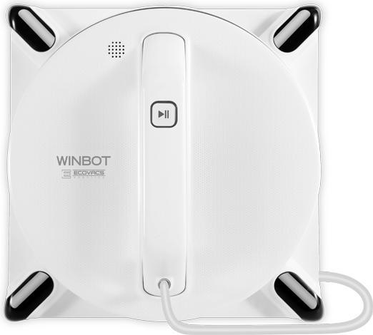 Image du produit Ecovacs Winbot W950