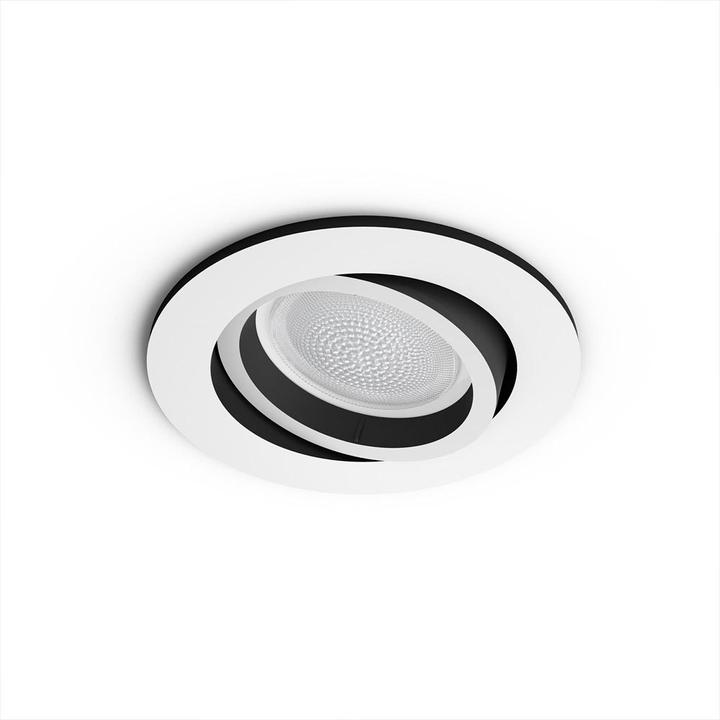 Produktbild Philips Hue Centura Basis (350 lm, GU10)