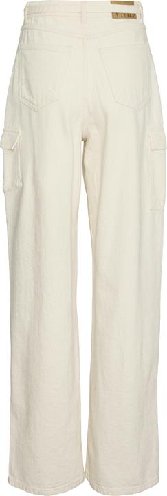 Image du produit Vero Moda VMKATHY Hohe Taille Weit geschnitten Jeans Weit geschnitten (W25/L32)