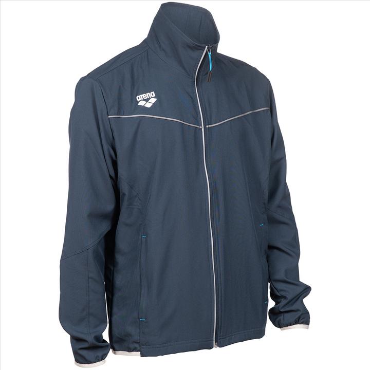 Produktbild Arena Team Jacket Panel (S)