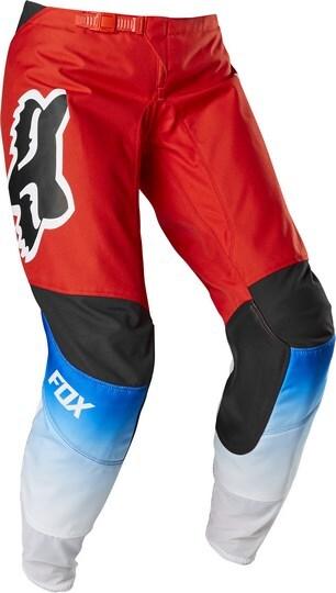 Actual product image Fox 180 Fyce (Women, 28)