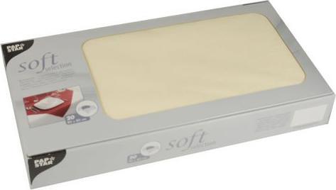 Immagine prodotto Starpak Coperte medie in pile "selezione morbida (80 x 80 cm)