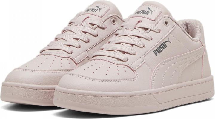 Produktbild Puma Caven 2.0 (37)