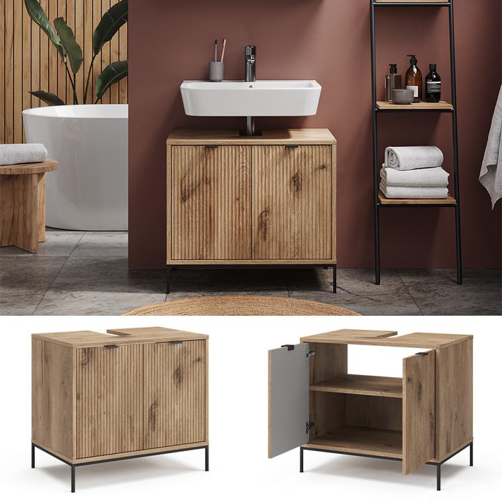Produktbild Vicco Eliza (60 x 45 x 63 cm)