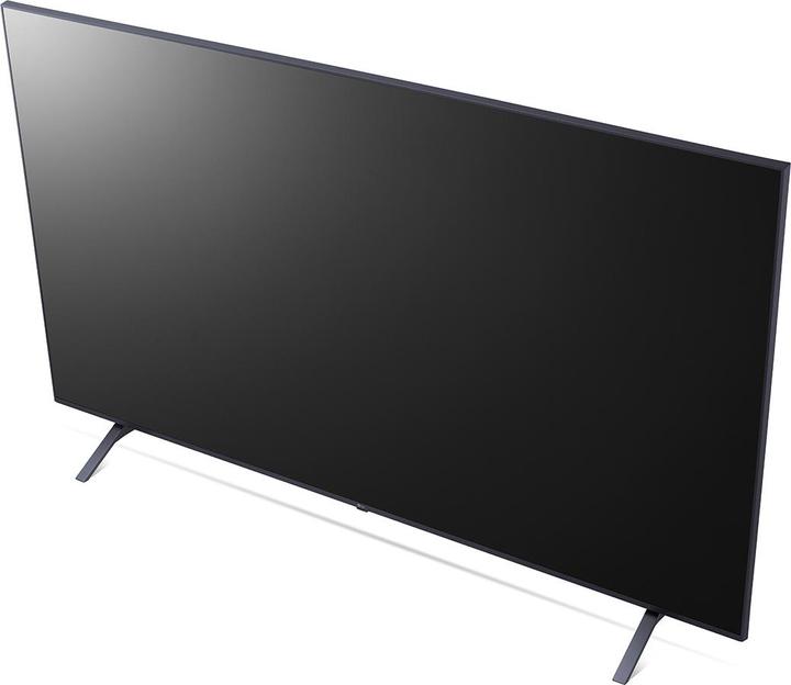 Produktbild LG 65UN640S (3840 x 2160 Pixel, 65")