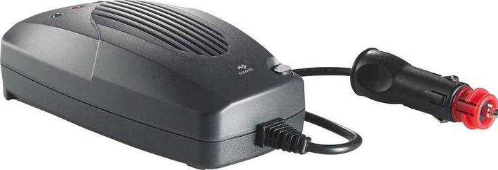 Image du produit Dometic MagicSafe MSG 150