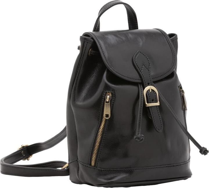 Image du produit Fratelli 5532