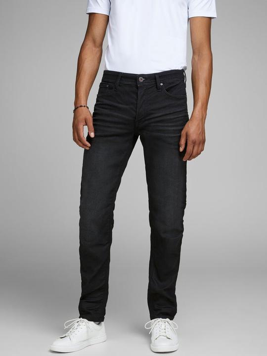 Immagine prodotto Jack & Jones Comfort Fit Jeans (W30/L30)