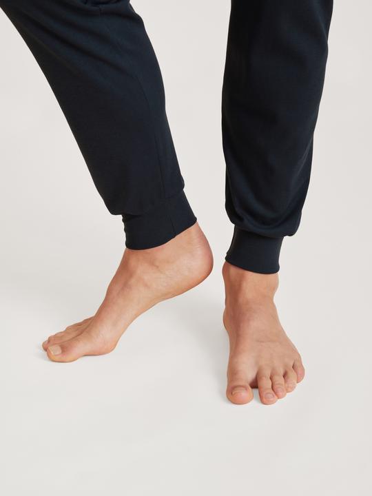 Produktbild Calida Relax Streamline (L)