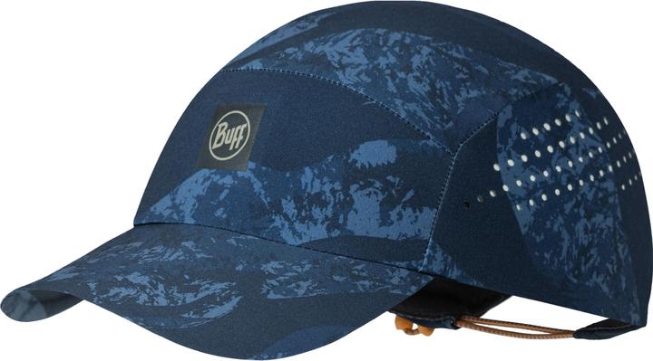 Eukar Navy