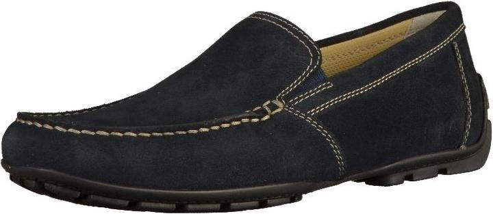 Geox Slipper