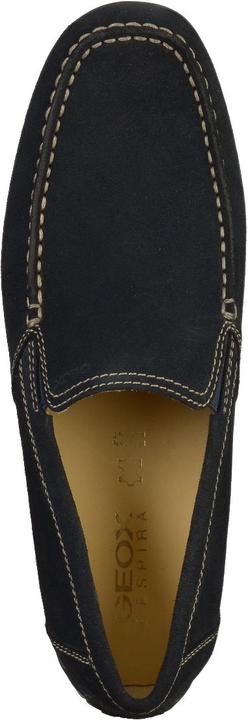 Image du produit Geox chaussures à enfiler (40)