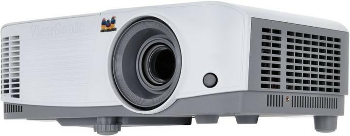 Immagine prodotto Viewsonic Proiettore DLP WXGA (1280x800) 4000 ansilumen TR 1,21-1,57 (WXGA, 4000 lm, 1.21 - 1.57:1)